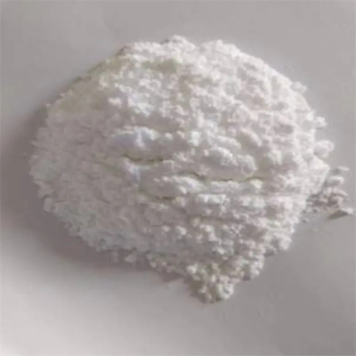 CAS 79099-07-3 mediatori reattivi organici di 1-Boc-4-Piperidone BOC Piperidone