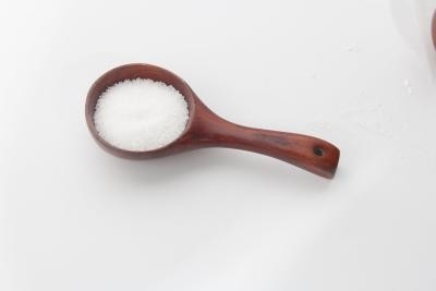 il wickr me, antidolorifico crudo di Phenacetin del wanjiang spolverizza CAS 62-44-2 per l'alleviamento di dolore