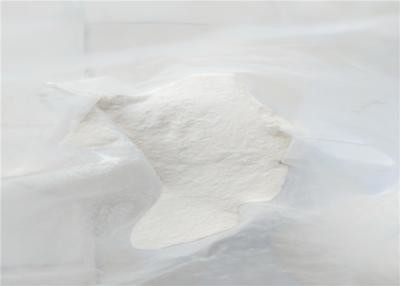 il wickr me, antidolorifico crudo di Phenacetin del wanjiang spolverizza CAS 62-44-2 per l'alleviamento di dolore