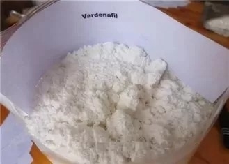 Droga ual 171596-29-5 del sesso del nafil di Varde di potenziamento del sesso maschile di purezza di 99%