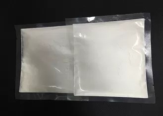 Efficace afil di Silden via il potenziamento CAS 139755-83-2 del sesso dell'uomo di gra