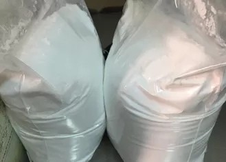 99,5% l'analisi Sildeafil orale citrata il sesso maschile di CAS 171599-83-0 migliora
