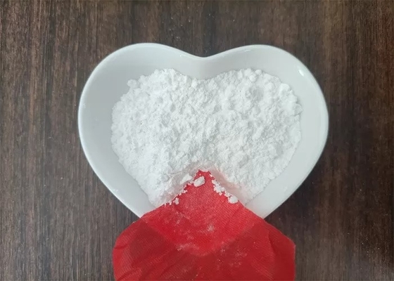 Il nafil di Silde citrata il potenziamento CAS 171599-83-0 del sesso maschile della polvere