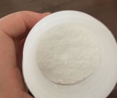 Il bianco di api del peptide di Dihexa della purezza di 99% spolverizza CAS 1401708-83-5