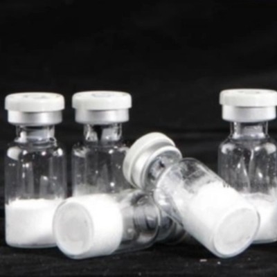 Le polveri crude Mesterolone spolverizzano CAS 1424-00-6 per culturismo