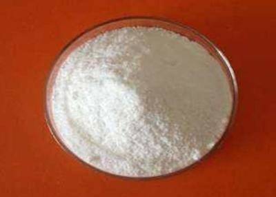cas 56-40-6 L - la glicina spolverizzare gli additivi alimentari chimici tamburella l'imballaggio