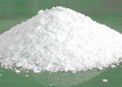Polvere chimica del CMC degli additivi alimentari della cellulosa carbossimetilica del sodio