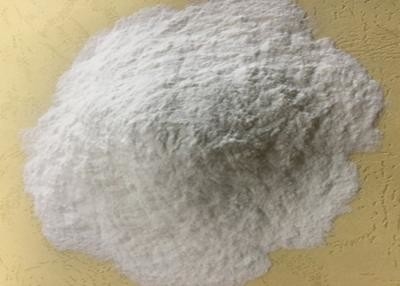 Polvere chimica del CMC degli additivi alimentari della cellulosa carbossimetilica del sodio