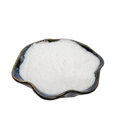 Carbossimetilcellulosa sodica in additivi alimentari CAS 9004-32-4