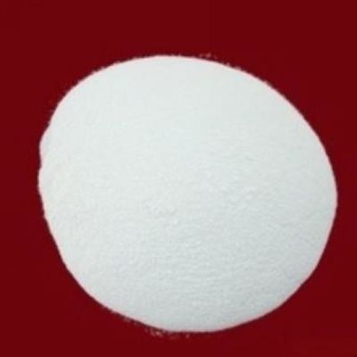 Carbossimetilcellulosa sodica in additivi alimentari CAS 9004-32-4
