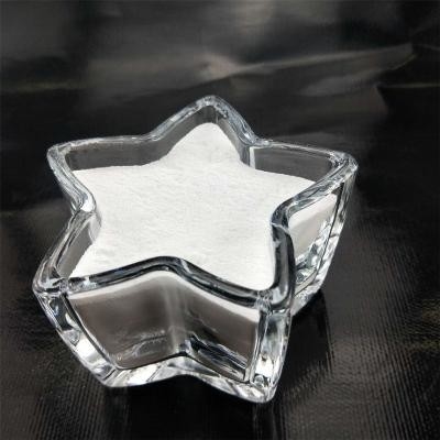 Polvere della cellulosa carbossimetilica del sodio del Cmc in alimento CAS 9004-32-4