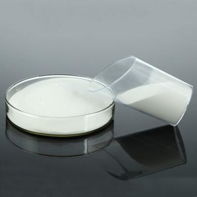 Polvere della cellulosa carbossimetilica del sodio del Cmc in alimento CAS 9004-32-4