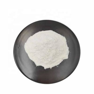 Polvere cristallina incolore del sale inorganico di CAS 1762-95-4 per i diserbanti