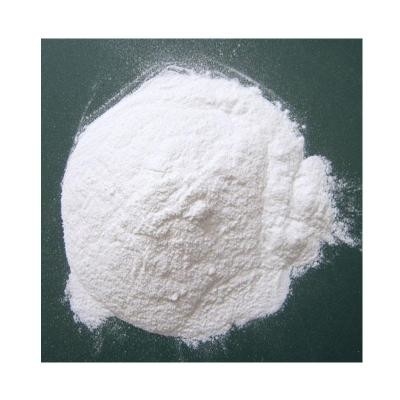 Polvere cristallina incolore del sale inorganico di CAS 1762-95-4 per i diserbanti