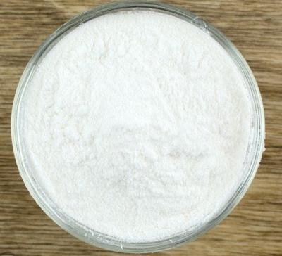 Polvere del cloruro di zinco di CAS 7646-85-7 del sale inorganico del grado della medicina