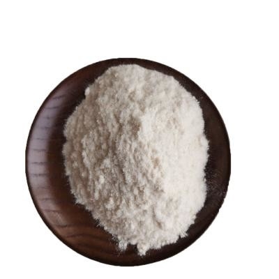 Polvere del cloruro di zinco di CAS 7646-85-7 del sale inorganico del grado della medicina