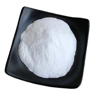 Il cloruro di zinco bianco dei sali inorganici di 98% spolverizza CAS 7646-85-7