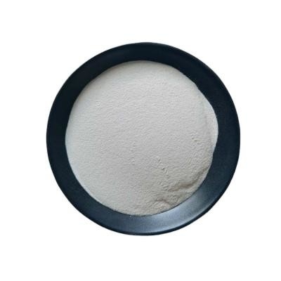 Insetticida C49H75NO13 dell'antiparassitario 5% del benzoato di CAS 155569-91-8 Emamectin