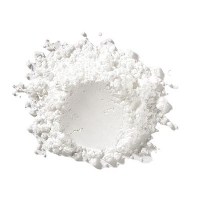 CAS 155569-91-8 1,9% antiparassitari dell'insetticida del benzoato di Emamectin della CE utilizzati nell'agricoltura