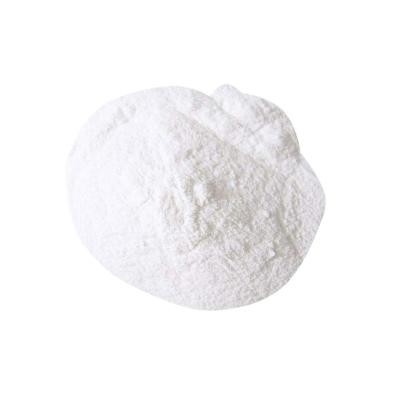CAS 155569-91-8 1,9% antiparassitari dell'insetticida del benzoato di Emamectin della CE utilizzati nell'agricoltura