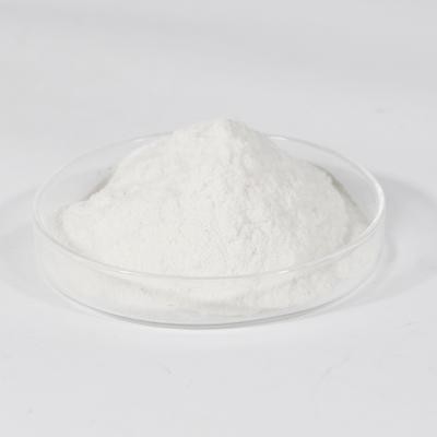 Benzoato chimico 155569-91-8 di Emamectin degli antiparassitari di agricoltura di controllo dei parassiti di 5% WDG