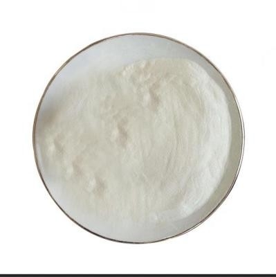Benzoato chimico 155569-91-8 di Emamectin degli antiparassitari di agricoltura di controllo dei parassiti di 5% WDG