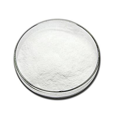 Polvere 5% Wdg del benzoato di Emamectin dell'insetticida di controllo dei parassiti di CAS 155569-91-8