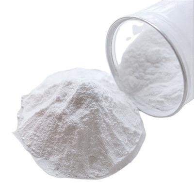 2 3 5 antiparassitari chimici Cas intermedio 16063-70-0 di agricoltura di Trichloropyridine