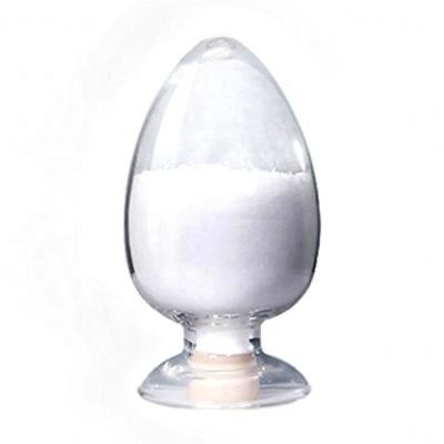 Antiparassitari chimici CAS 16063-70-0 di agricoltura di Trichloropyridine