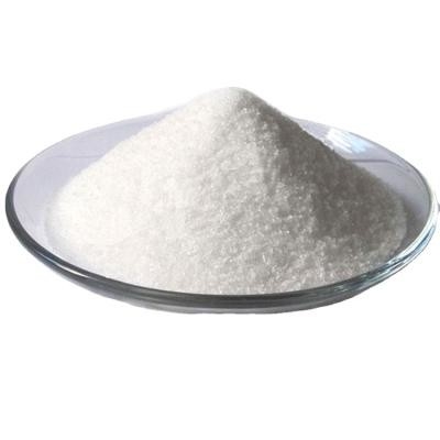 Tasso di rendimento di purezza 99% 2-Phenylacetoacetate CAS 5413-05-8 etilico alto