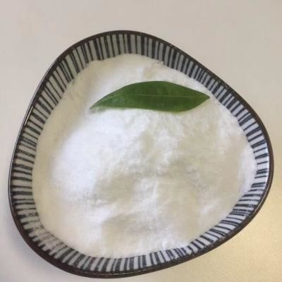 Tasso di rendimento di purezza 99% 2-Phenylacetoacetate CAS 5413-05-8 etilico alto