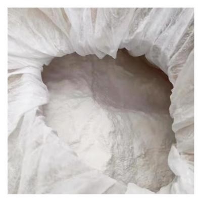 L'antidolorifico spolverizza il cloridrato anestetico locale CAS 23964-57-0 di materia prima Aarticaine delle droghe