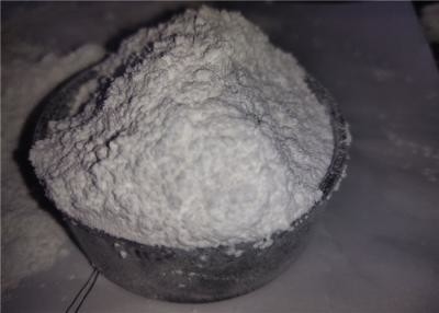 Polvere di materia prima Carisoprodol di Pharma per l'antispastico CAS 78-44-4