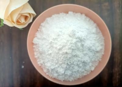 Polvere di materia prima Carisoprodol di Pharma per l'antispastico CAS 78-44-4