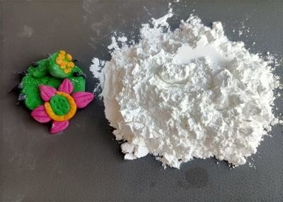 Enafil di Vard degli ormoni di sesso maschile di elevata purezza/Levitra CAS 224785-91-5