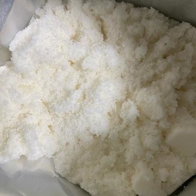 Enafil di Vard degli ormoni di sesso maschile di elevata purezza/Levitra CAS 224785-91-5