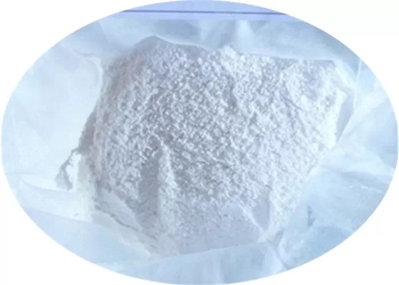 Enafil standard HCI CAS 224785-91-5 di Vard degli ormoni del oid di Ster del sesso di USP