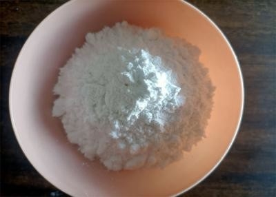 il potenziamento del sesso maschile 99%min droga il etildenafil di CA spolverizza il Cas 831217-01-7