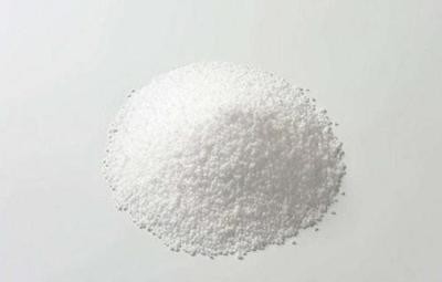 il potenziamento del sesso maschile 99%min droga il etildenafil di CA spolverizza il Cas 831217-01-7