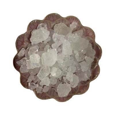 Cristalli materiali CAS 102-97-6 di Isopropylbenzylamine dei mediatori di sintesi