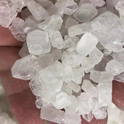 Migliore consegna veloce di Isopropylbenzylamine Crystal CAS 102-97-6 N-Isopropylbenzylamine di prezzi