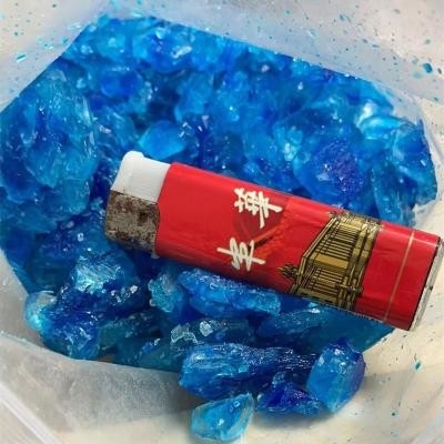 CAS 102-97-6 N-Isopropylbenzylamine 99% Api In Chemical Industry puro