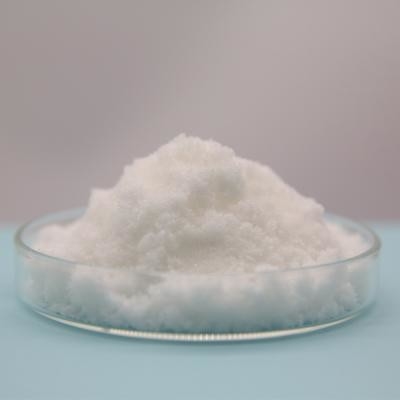 CAS 102-97-6 N-Isopropylbenzylamine 99% Api In Chemical Industry puro