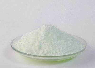 Fiocco acido borico CAS: 11113-50-1 elevata purezza a fiocchi bianca del cristallo 99%