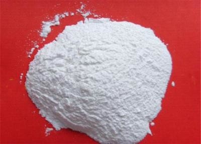 Purezza chimica acida borica cruda di Cas 11113-50-1 99% della polvere di norma di USP
