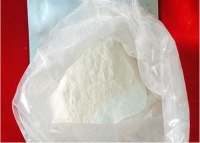 Purezza chimica acida borica cruda di Cas 11113-50-1 99% della polvere di norma di USP
