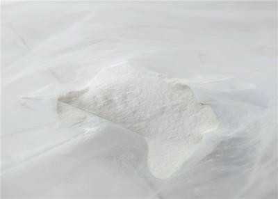 Il cloridrato della benzocaina di analgesia e dell'anestesia locale spolverizza 23239-88-5