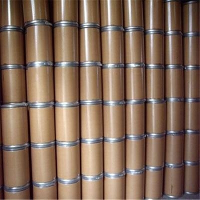 HCl anestetico locale del cloridrato del Dibucaine delle droghe di CAS 61-12-1/Dibucaine