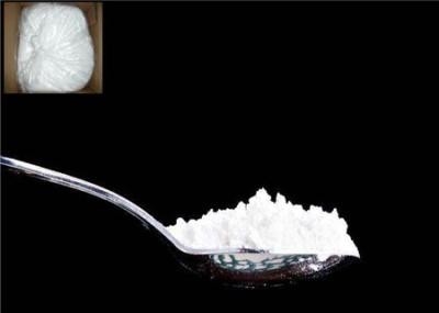 HCl anestetico locale del cloridrato del Dibucaine delle droghe di CAS 61-12-1/Dibucaine