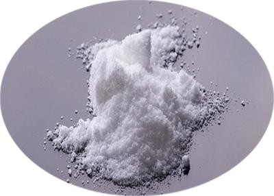 Polvere anestetica locale del cloridrato del Dibucaine delle droghe di CAS 61-12-1